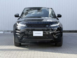 レンジローバーイヴォーク  1.5P PHEV Dynamic HSE