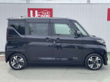 お車の任意保険もお任せください!ディーラーにてご加入頂くと「日産カーライフ保険プラン」が自動付帯されます!詳しくは直接カーライフアドバイザーにご相談ください!!
