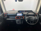 店頭での販売もしておりますので、お車が売約となることもございます。気になるお車はまずはお問い合わせください!