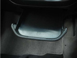 ◆掲載情報◆お目当てのお車が売約になってもお待ちください。他の在庫車もございます。ご案内させていただきますのでお気軽にお申し付けください。