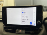 ◆北海道、東北、関東、中部、関西、中国、四国、九州、沖縄、全国各地どこからでも対応可能です!!お気軽にガリバーにお気軽にご相談ください!!