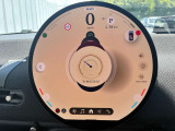 常時120台以上のBMW・MINIを展示中!! 東関道・千葉北ICから5分!!! ご来場お待ちしております♪