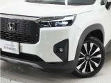 ◆オートハイビーム◆街灯などがなくて暗い場合、見やすいように自動でハイビームに。先行車や対向車を検知すると、ロービームに切り替えます!