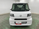 自動車保険もお任せください♪ もしもの時もダイハツ直営店舗が対応をさせていただきます。修理工場と保険の窓口は一緒が安心(^^)/