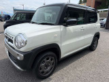 当店の在庫をご覧頂きありがとうございます。軽自動車〜1BOXカーまで4WD車を中心に常時50台以上の中古車を取り扱っております。豊富な在庫の中からお客様にピッタリの1台をお選び下さい!