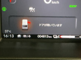 商品化時点での実際の走行距離です