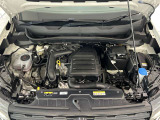 当店の在庫をご覧頂きありがとうございます。こちらのお車は厳しいチェックをクリアしたフォルクスワーゲン認定中古車『Certified Pre-Owned』となります。