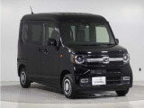 Honda中古車商品化整備基準に基づく法定12か月点検整備を実施致します。分解整備記録簿もお渡し致しますので、より安心してお乗りいただけます。。