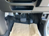 ぜひご来店頂き、ご自分に合ったお車をお選びください。