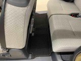 【もしも】の時のために自動車保険だけではなくJAFのご説明もさせていただいてます。