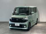 お支払総額は【大阪府内登録・車庫証明当社申請・店頭納車・下取車なし】試算でございます。他条件や延長保証・おすすめプラン・ETCセットアップの場合などは別途費用加算となります。くわしくは当店スタッフまで