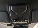 群馬BMWプレミアムセレクション前橋は認定中古車販売のスペシャリストとして品質へのこだわり、特に喫煙歴の無いだれもが気持ちよく購入検討いただける車両を展示しております。遠方からもお問い合わせください。