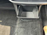 ♪収納たっぷり小部屋たっぷり!色んなところに収納BOX付いてます!物をたくさんしまっておけるのは便利ですね♪