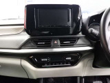 ようこそオートエムワンへ!この度は弊社在庫車輛を、ご覧頂きまして誠に有難う御座います。豊富な自社在庫からお好みのお車をお選び下さいませ。