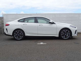 ◆◇正規認定中古車◇◆
