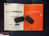 ダイハツ認定中古車が選ばれる理由。「保証付き」、「点検・整備付」、「カルテ付」+「支払総額表示」です。