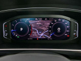 2021年登録 純正ナビ バックカメラ 全方位カメラ デジタルメーター carplay対応 ドライブレコーダー ACC DCC LEDヘッドライト レザーシート 禁煙使用 ワンオーナー オンライン商談