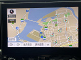 ◆北海道、東北、関東、中部、関西、中国、四国、九州、沖縄、全国各地どこからでも対応可能です!!お気軽にガリバーにお気軽にご相談ください!!