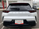 ワンオーナー車です。内外装ともにきれいな状態です。