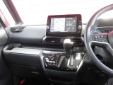 ご覧いただきありがとうございます(*^^)v 日産の人気の軽ルークス。 電話やNETでの お問い合わせ、お見積りのご依頼、ご来店をお待ちしております。