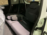 ■POINT■写真で見るよりも現車を 現車をみると写真で見ていたイメージとは少し違う部分もございます。また写真ではわからなかった車の魅力にも気づくことができるので、ぜひご来店ください!
