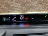 ■POINT■弊社のスタッフがお客様にあった車をご提案させていただきます!