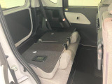 滋賀ダイハツの中古車展示店舗は県内に12か所ございます。琵琶湖を囲むように店舗がございますので、お近くの滋賀ダイハツハッピーの店舗にてご購入頂くことができます!