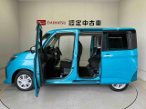 中古車なら同じ予算で新車を買うより、ワンランクもツーランクも上のグレードを選ぶことも可能です。憧れの最新車種も手に入れるチャンスです