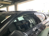 【車内写真】ほかに気になる箇所があれば、お気軽にお問い合わせください!