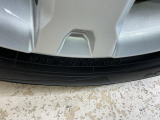 気になるお車は三日間の「商談中」お取り置きも可能です。ご相談ください!