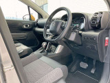 ■運転席側から!