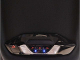 こちらのBMW認定中古車は整備・保証付きでございます。納車前整備費用はお見積書内に別途追加計上する事はございません。認定中古車整備・保証付きのお支払総額でお見積りご確認の上、他店とお比べください!!