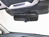 ご覧頂きありがとうございます!こちらのお車が気になっている方はお早目のお問い合わせをお待ちしております!