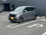 ＼いらっしゃいませ^^ /数ある販売店の中から当店をご覧頂き誠にありがとうございます!★★【定休日】火曜日【営業時間】10:00〜19:00★★