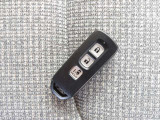 オールメーカー取り扱いしています。在庫にない車もご用意できます!お気軽にお問い合わせください!
