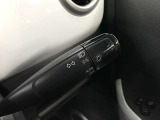 当店3階PDIセンターによる室内ルームクリーニング・除菌を全車に実施!オプションにてボディーコーティングも格安で施工致します★