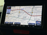 ☆全車専用機械でルームクリーニング施工してます!シートも、もちろん汚れや破れも無く非常に良いコンディションですよ☆(パックによります)