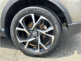 新品・中古タイヤ販売、取付も承っております。お気軽にご相談ください。