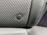 遠方で現車を見に来ることができないお客様は、お電話、メールを頂けましたら詳しい状態をお伝えしますので、お気軽にお問い合わせください(^〇^)