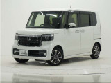 ◆お立ち寄りいただく際は、事前にご連絡をお願いします。お目当てのお車が商談中や売約となることもございます。ご確認いただいてから、お立ち寄りください。