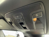全国納車OK!費用に関してはお気軽にご相談ください。
