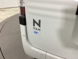 任意保険、クレジット、JAFなど車のことならお任せください!当社ではお客様のカーライフをトータルサポートさせて頂きます。