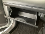 掲載されている写真以外も見てみたい、車の状態を詳しく聞きたいなど、お気軽にお問い合わせください!