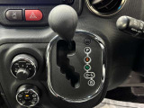 車検や修理など、購入後のアフターサポートもお任せください!!