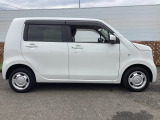 車両移動中などもあり、店舗に行かれる前に在庫確認をお願いしております。ぜひ連絡いただきその後ご来店をお願い致します