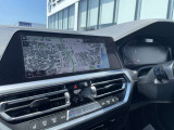 BMW認定中古車 車両本体価格に保証も含まれております!BMW認定中古車ですのでご安心くださいませ! BMW Premium Selection木更津 ・ MINI NEXT木更津