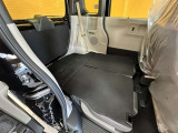 ■□■□■ リバティは軽自動車からミニバンSUVまで全車種を取り扱う、まさに自動車の大型ショッピングセンターです!! ■□■□■