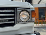 全車第三者機関鑑定済み★それでも伝わりづらい匂いや雰囲気等、是非お問い合わせいただけると幸いです★安心してお車選びをお楽しみください★LINE&ビデオ通話も対応★