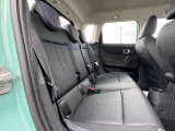 こちらのお車はMINI NEXT鶴ヶ島に展示中です。☆お問合せをお待ちしてます!