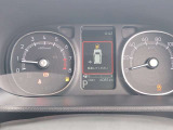 写真を見て気になった方、お気軽にお電話ください!TEL:0078-6003-001456(携帯:080-9426-0071)当店の他の在庫も、是非ご確認ください!https://www.carsensor.net/shop/niigata/324470001/stocklist/